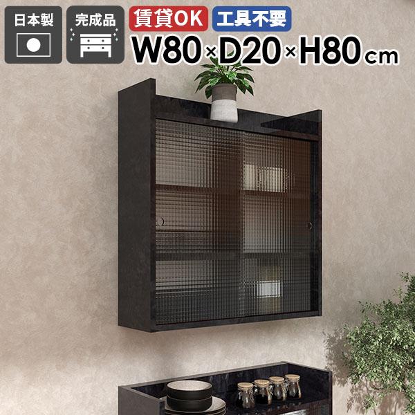 ǖʎ[I EH[VFt Ǌ|[ t[ ǖʎ[ Ǌ|bN {I VFt fBXvCbN ֎[ I [Ƌ I 