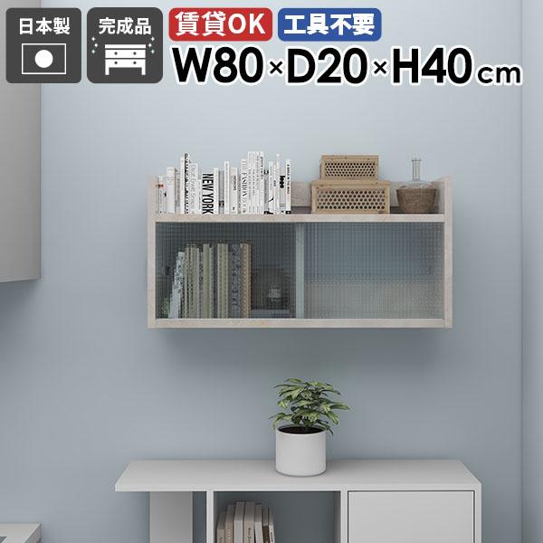 ǖʎ[I EH[VFt Ǌ|[ t[ ǖʎ[ Ǌ|bN bN fBXvCbN rO[ I [Ƌ  