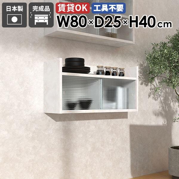 EH[VFt t[ ǖʎ[ Ǌ|bN ǖʎ[I fBXvCbN ǖʎ[ fBXvC ֎[ fBXvCVFt 