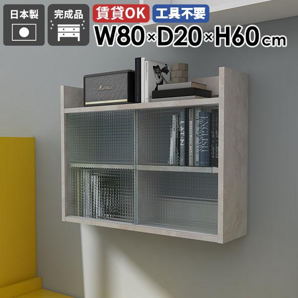 ǖʎ[I EH[VFt t[ Ǌ|[ Ǌ|bN ǖʎ[ bN fBXvC fBXvCbN ֎[ I 