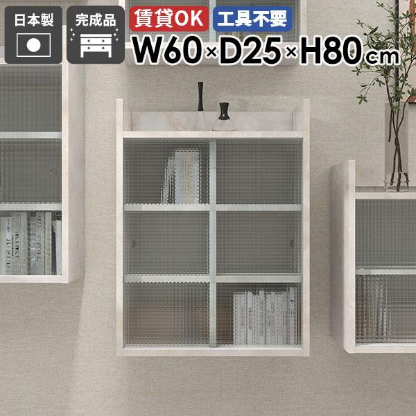 EH[VFt t[ ǖʎ[ Ǌ|bN EH[VFt fBXvCbN ǖʎ[ VFt ֎[ [Lrlbg 