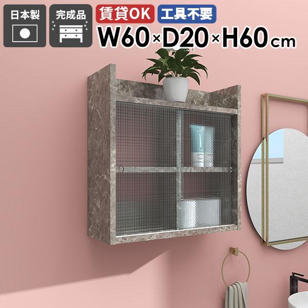 Ǌ|[ EH[VFt ǖʎ[ Ǌ|bN EH[VFt EH[Lrlbg bN VFt fBXvCVFt [Ƌ 