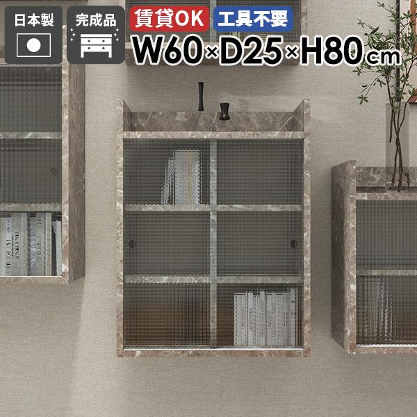 ǖʎ[I EH[VFt Ǌ|[ t[ ǖʎ[ Ǌ|bN bN VFt fBXvCbN I [Ƌ I  