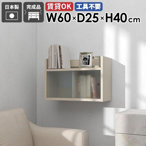 EH[VFt ǖʎ[I Ǌ|[ t[ Ǌ|bN ǖʎ[ {I fBXvCbN [Ƌ I  I { 