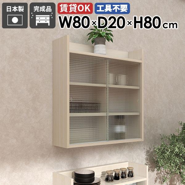 EH[VFt ǖʎ[I t[ Ǌ|[ Ǌ|bN ǖʎ[ bN EH[Lrlbg ֎[ I [Ƌ I  