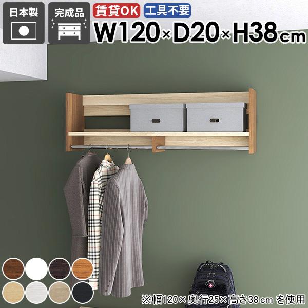 Ǌ|bN EH[nK[bN pCvnK[ IV CeA q [bN R[gnK[ ֎[ [ 