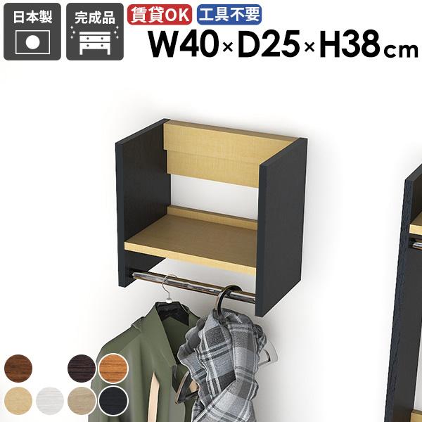 EH[nK[bN EH[bN fBXvC Ƌ ߗގ[ e [I pCvnK[ t ȒP 