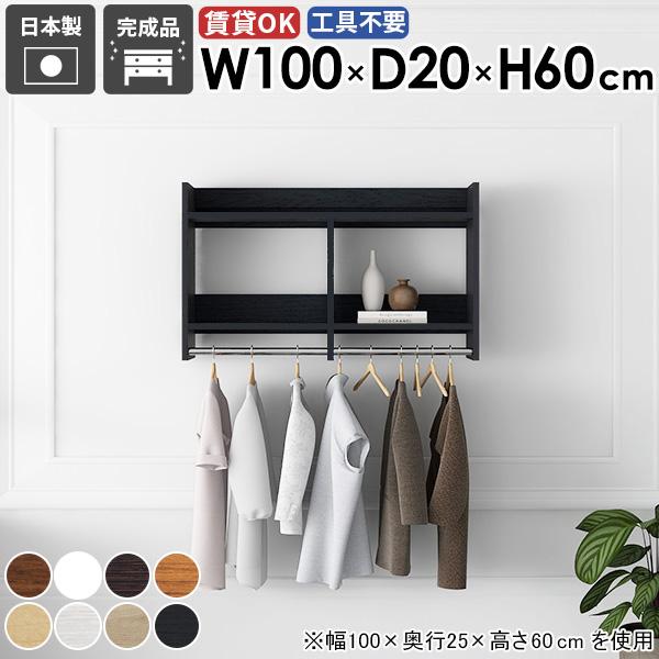 Ǌ|nK[bN Ǌ|bN pCvnK[ IV CeA q [bN R[gnK[ ֎[ [ [I 