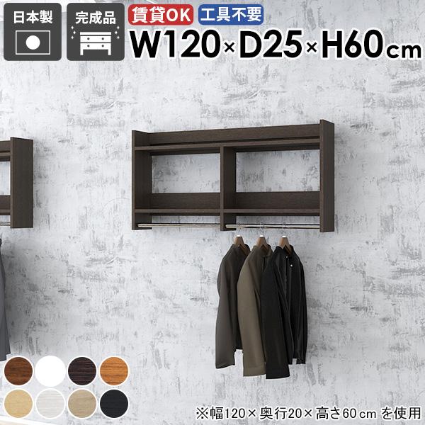 Ǌ|bN EH[nK[bN ^I| m| R[g| RpNg fBXvC [ [Ƌ ͋C  ߗގ[ 