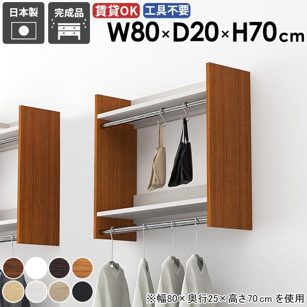 nK[bN Ǌ|nK[bN ʏ Lb` tbN N[[bg [bN IV [I [ Ƌ Ǌ| 