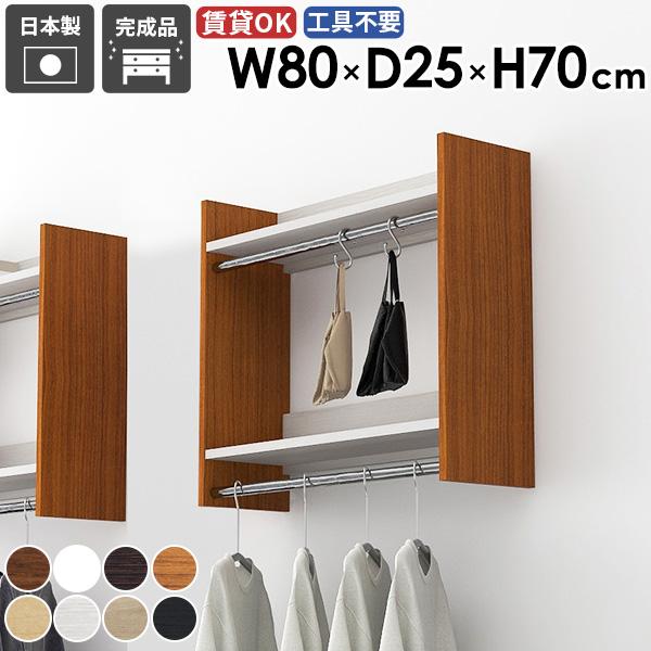 nK[bN Ǌ|nK[bN pCvnK[ IV CeA q [bN R[gnK[ ֎[ [ 