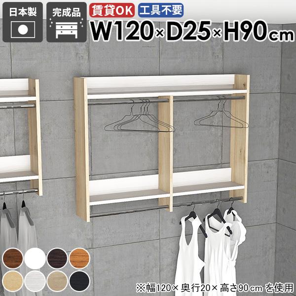 Ǌ|bN EH[nK[bN IV ^I| Ǖt [Ƌ Lb`  ֎[ ǂɕt 