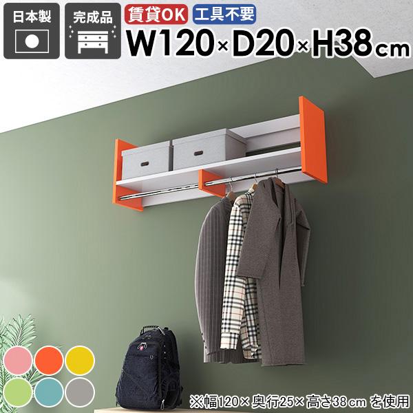 Ǌ|bN EH[nK[bN fBXvC Ƌ ߗގ[ e [I pCvnK[ t ȒP 