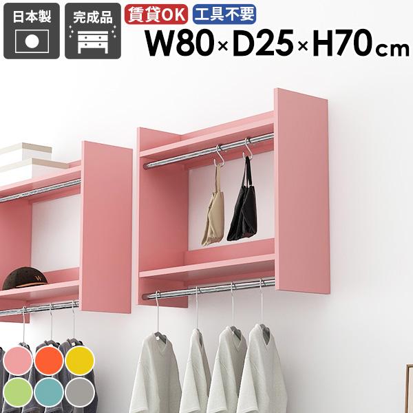 nK[bN Ǌ|nK[bN fBXvC Ƌ ߗގ[ e [I pCvnK[ t ȒP 