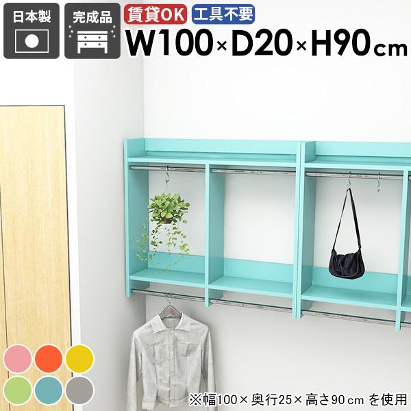 Ǌ|nK[bN Ǌ|bN Lb` rO [Ƌ [ ΍p{[h fBXvCbN ʏ tbN [bN 