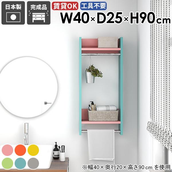 EH[nK[bN EH[bN t ȒP  R[gnK[ bN  nK[o[ rO |[nK[ R[g Ǖt 