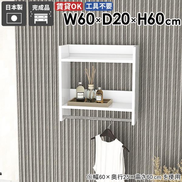 EH[bN nK[bN pCvnK[ IV CeA q [bN R[gnK[ ֎[ [ [I 