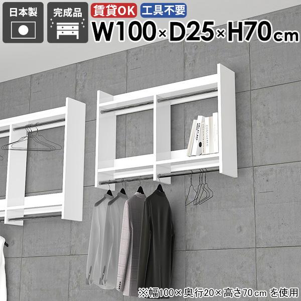 Ǌ|nK[bN Ǌ|bN X^C ߗ pCvnK[  Ƌ q X  Ǖt It Xq| 