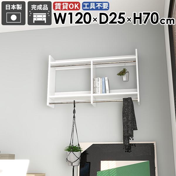 Ǌ|bN EH[nK[bN |[nK[ Xq Lb` nK[|  R[gbN Ǌ| [ ǂɕt 