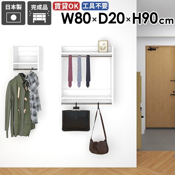 nK[bN Ǌ|nK[bN Lb` rO [Ƌ [ ΍p{[h fBXvCbN ʏ tbN [bN 