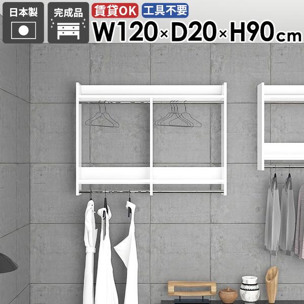 Ǌ|bN EH[nK[bN t ȒP  R[gnK[ bN |[nK[ nK[o[ rO R[g Ǖt 