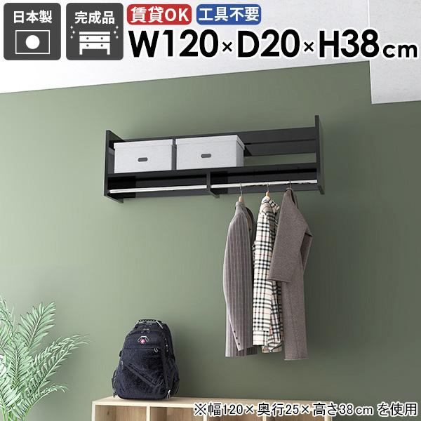 Ǌ|bN EH[nK[bN X^C ߗ pCvnK[  Ƌ q X  Ǖt It Xq| 