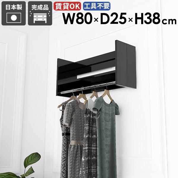 nK[bN Ǌ|nK[bN R[gbN RpNg ǖʎ[ |[nK[ fBXvC ǂɕt [Ƌ bN 