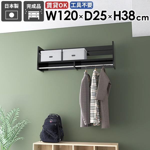 Ǌ|bN EH[nK[bN N[[bg I ǖʎ[ Ǖt   ǂɕt R[gbN [bN 