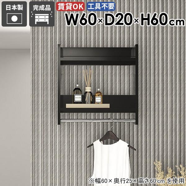 EH[bN nK[bN fBXvC Ƌ ߗގ[ e [I pCvnK[ t ȒP ΍p{[h 