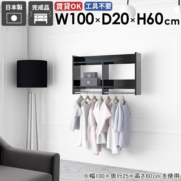 Ǌ|nK[bN Ǌ|bN X^C ߗ pCvnK[  Ƌ q X  Ǖt It Xq| 