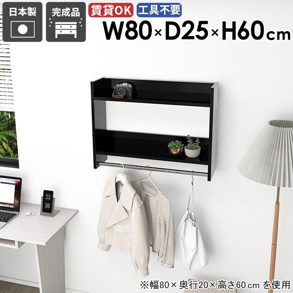 nK[bN Ǌ|nK[bN fBXvCbN Ƌ Ǌ| ȃXy[X ǂɕt [I ^I| l炵 