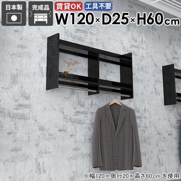 Ǌ|bN EH[nK[bN ʏ Lb` tbN N[[bg [bN IV [I [ Ƌ Ǌ| 