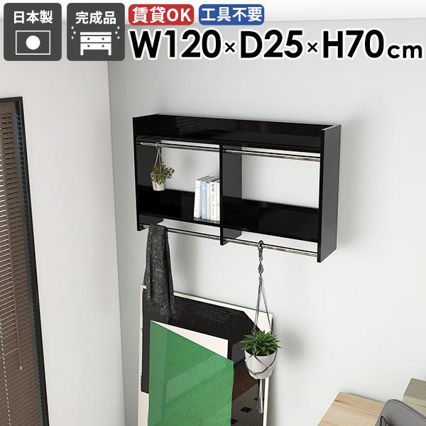 Ǌ|bN EH[nK[bN R[gnK[ ΍p{[h ʏ X nK[| ߗގ[ Ƌ Jo I 