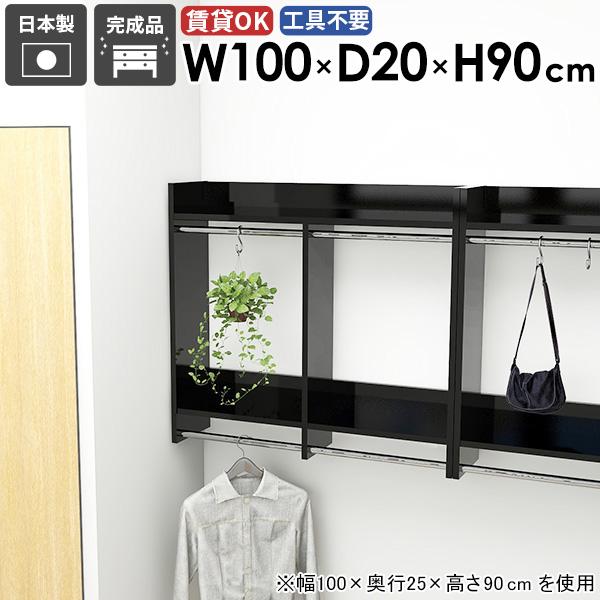 Ǌ|nK[bN Ǌ|bN t ȒP  R[gnK[ bN  nK[o[ rO |[nK[ R[g Ǖt 