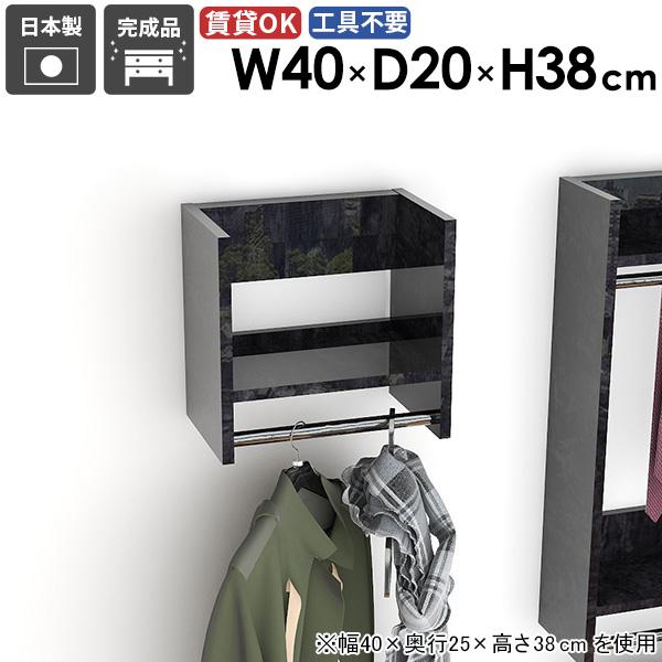 EH[nK[bN EH[bN pCvnK[ IV CeA q [bN R[gnK[ ֎[ [ 