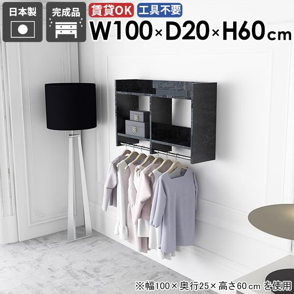 Ǌ|nK[bN Ǌ|bN |[nK[ Xq Lb` nK[|  R[gbN Ǌ| [ ǂɕt X 