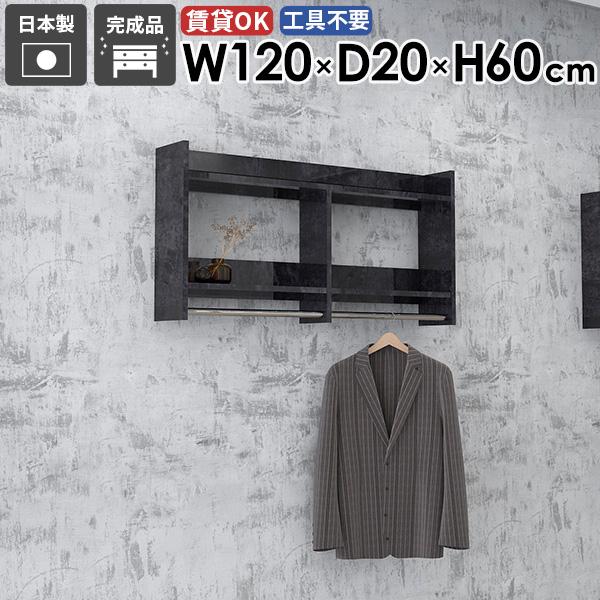 Ǌ|bN EH[nK[bN ǂɕt R[gnK[ R[g nK[| [I |[nK[ fBXvC 