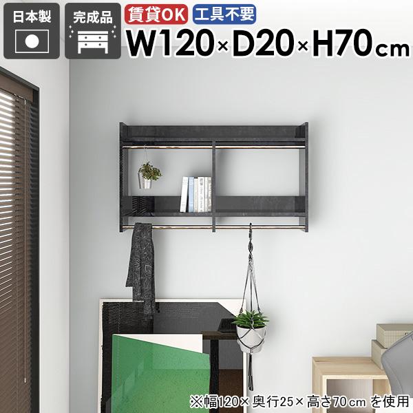 Ǌ|bN EH[nK[bN fBXvC Ƌ ߗގ[ [I pCvnK[ t ȒP ΍p{[h 