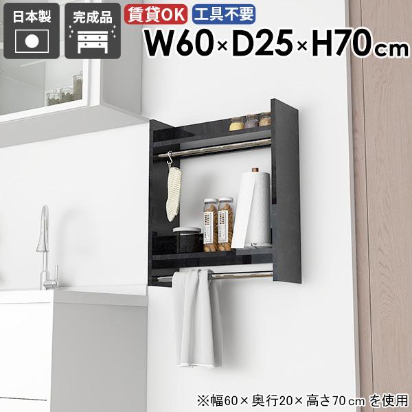 EH[bN nK[bN X^C ߗ pCvnK[  Ƌ q X  Ǖt It Xq| 