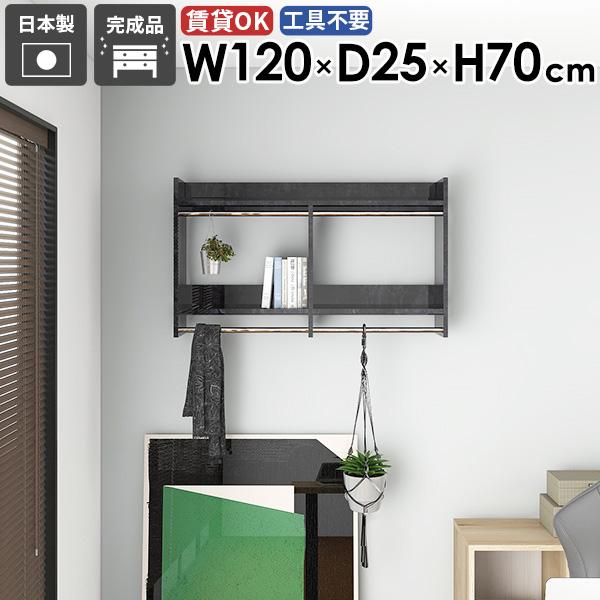 Ǌ|bN EH[nK[bN Ǌ| ǎt ߗ pCvnK[ Y nK[o[ [ ͋C CeA 