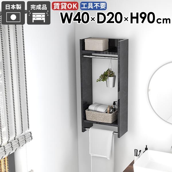 EH[nK[bN EH[bN Lb` rO [Ƌ [ ΍p{[h fBXvCbN ʏ tbN [bN 