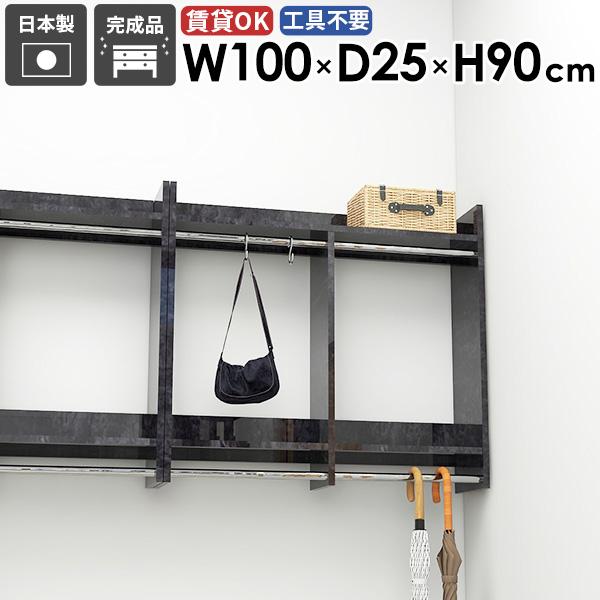 Ǌ|nK[bN Ǌ|bN Lb` ʏ [Ƌ ǖʎ[ ȃXy[X l炵 Jo Ǖt Xq| ǂɕt 