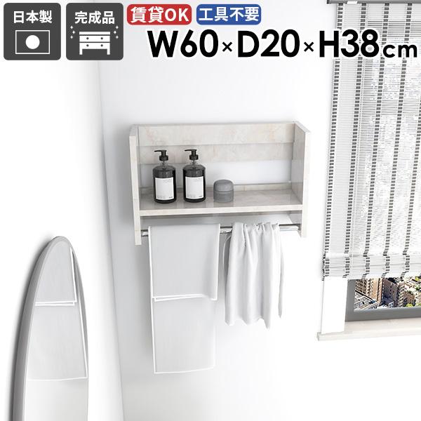 EH[bN nK[bN I R[g N[[bg ߗގ[ Xq  m ʏ bN fBXvC 