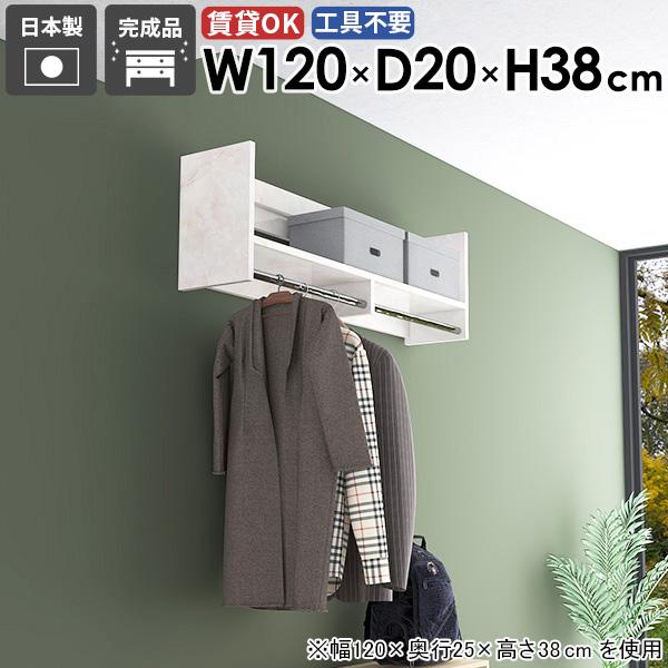 Ǌ|bN EH[nK[bN ^I| I X tbN  ǂɕt [ m It 