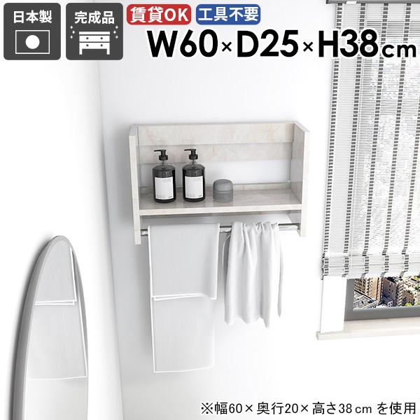 EH[bN nK[bN  ȃXy[X R[g| IV ߗ l炵 Ǌ| R[g N[[bg [bN 