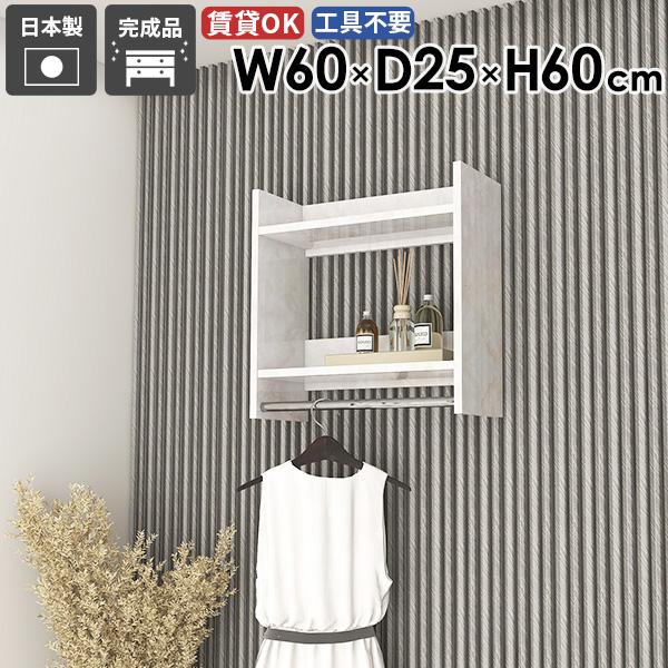 EH[bN m[ ǖʎ[ nK[bN [Ƌ  R[gnK[ R[gbN [bN ǂɕt t ȒP 