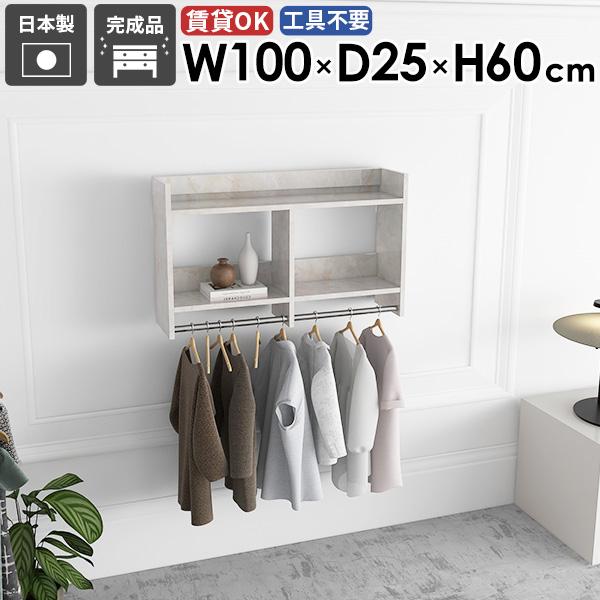 Ǌ|nK[bN Ǌ|bN Jo pCvnK[ nK[o[ ǖʎ[ m| m[ q It Xq [ 