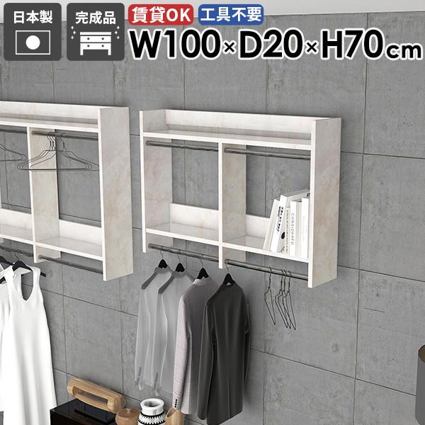 Ǌ|nK[bN Ǌ|bN Xy[X ΍p{[h m[ Ǖt [I ^I| Ǌ| R[gnK[ m| m 