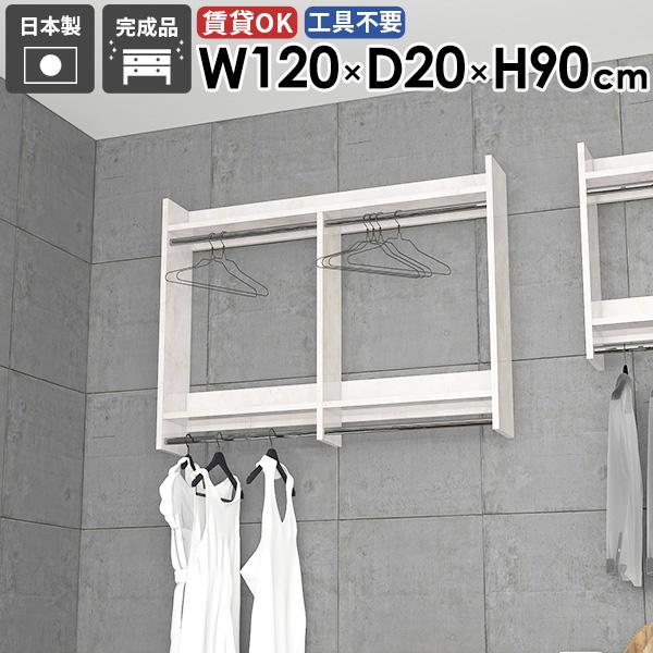 Ǌ|bN EH[nK[bN ^I| Ǖt [Ƌ Lb`  ֎[ ǂɕt ǖʎ[ 