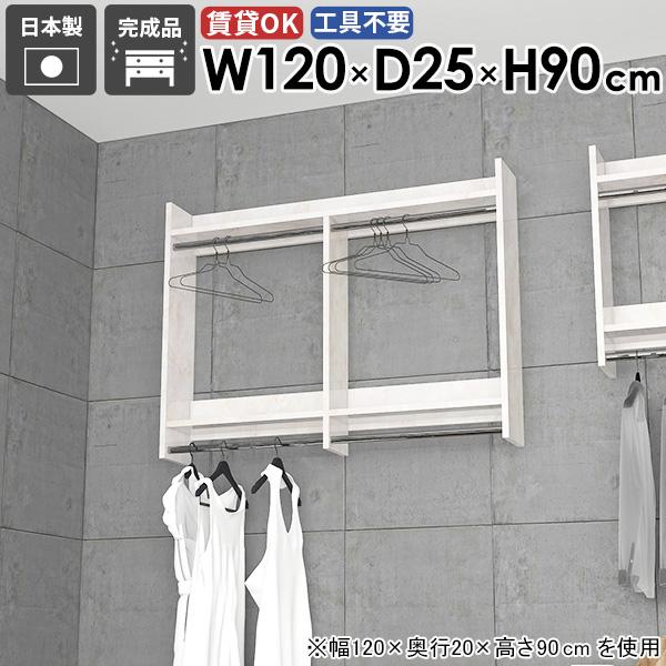 Ǌ|bN EH[nK[bN fBXvC Ƌ ߗގ[ e [I pCvnK[ t ȒP 